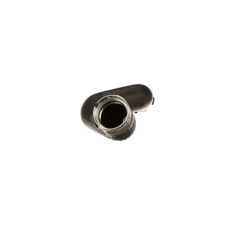 Gates Intercooler Turbo Charge Air Hose 470mm 09-1597