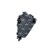 NRF Coolant Expansion Tank 454132