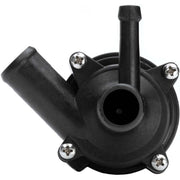 Gates Engine Cooling Water Pump 41535E