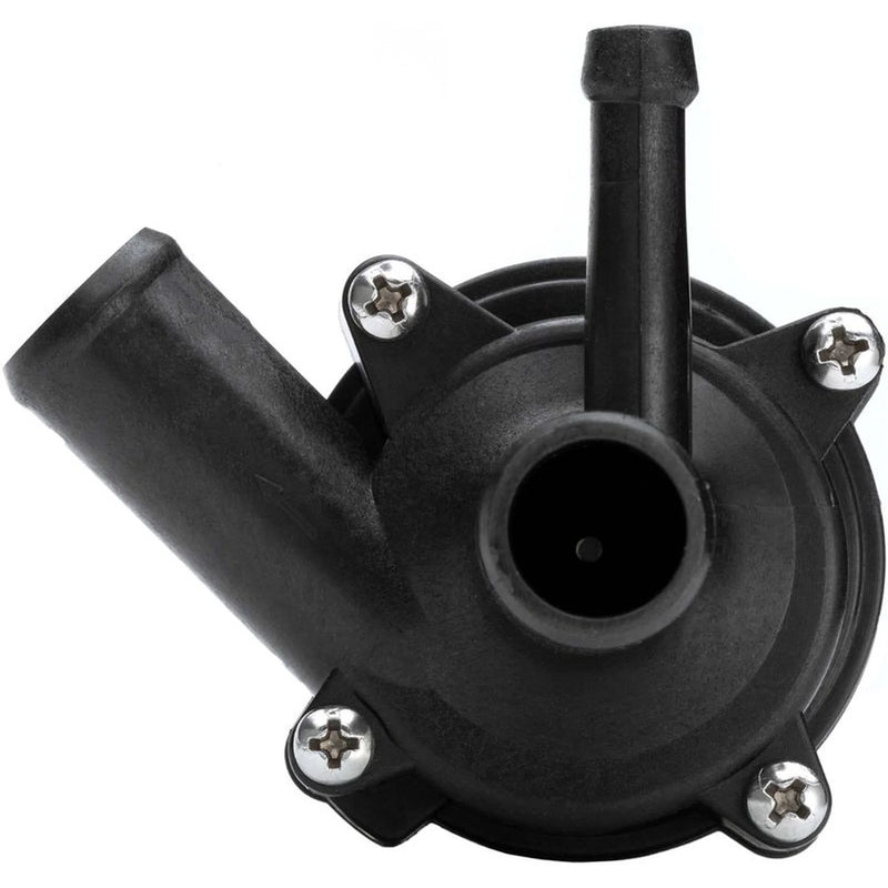 Gates Engine Cooling Water Pump 41535E