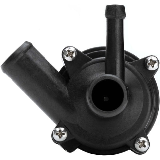 Gates Engine Cooling Water Pump 41535E