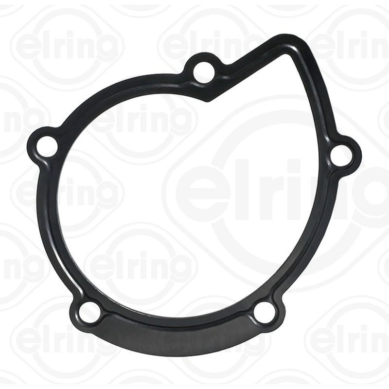 Elring Water Pump Gasket Wide Thick 394.280