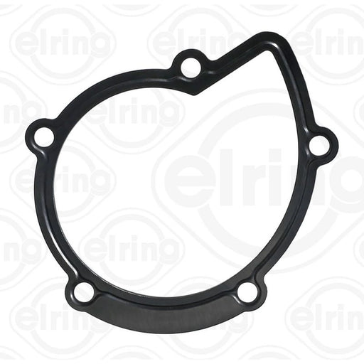 Elring Water Pump Gasket Wide Thick 394.280