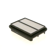 Bosch Engine Air Filter 1 987 429 123