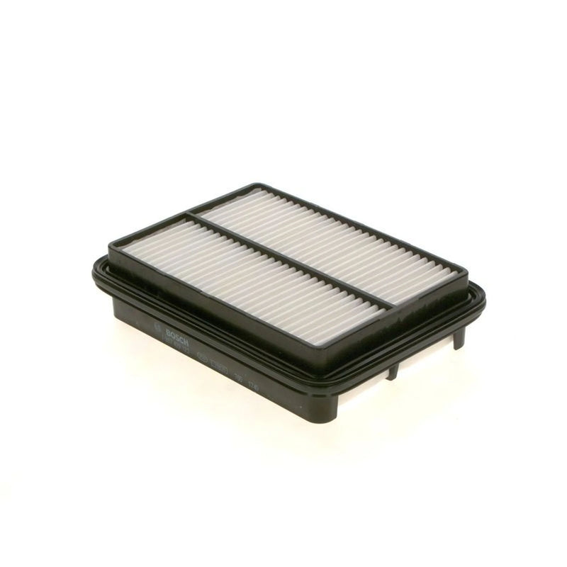 Bosch Engine Air Filter 1 987 429 123