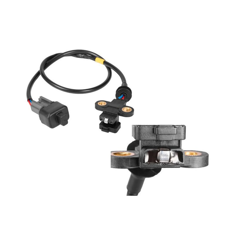 Valeo Camshaft Position Sensor 369168