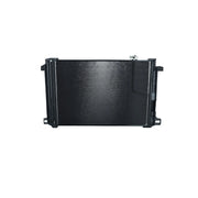 NRF Air Conditioning Condenser 35793