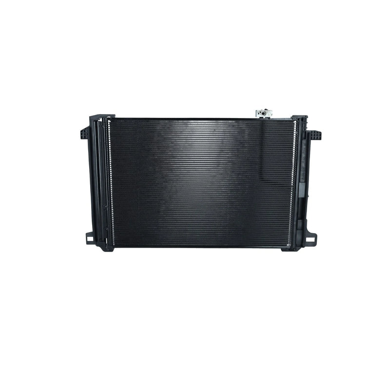 NRF Air Conditioning Condenser 35793