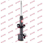 KYB Shock Absorber Damper Strut Front Left 333267