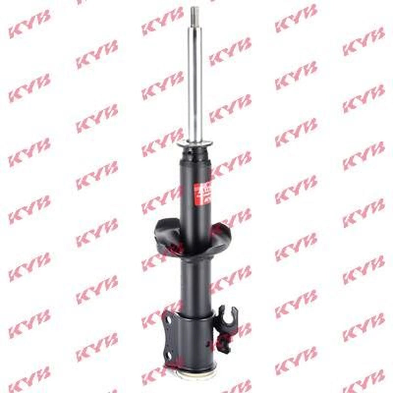 KYB Shock Absorber Damper Strut Front Left 333267