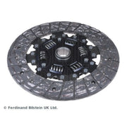 Blue Print Clutch Friction Disc Plate 23 Splines ADC43135