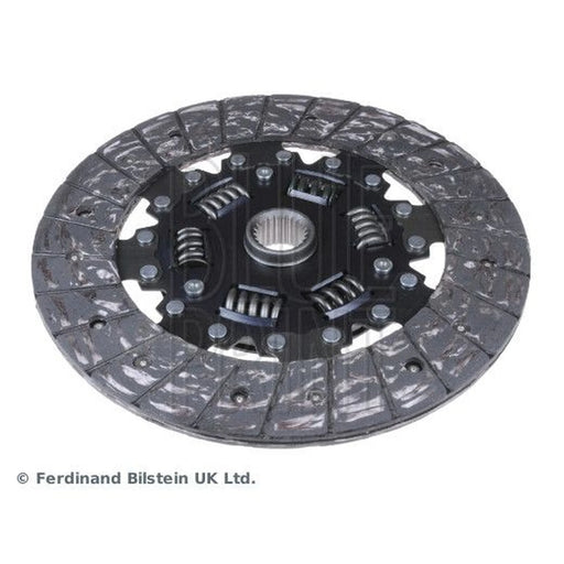 Blue Print Clutch Friction Disc Plate 23 Splines ADC43135