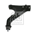 Febi Control/Trailing Arm Lower 23153
