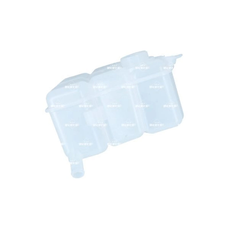 NRF Coolant Expansion Tank 454167