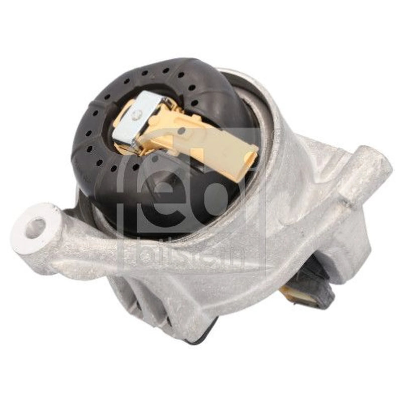 Febi Engine Mount Mounting Right 180363