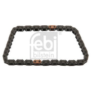Febi Timing Chain 52 Links 8mm Pitch 47570