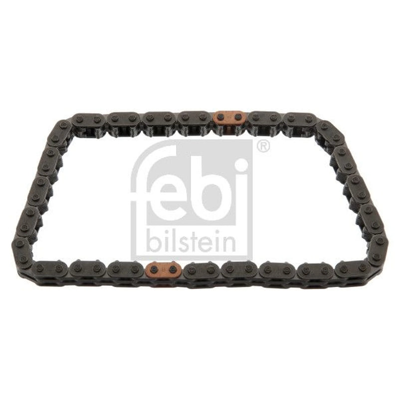 Febi Timing Chain 52 Links 8mm Pitch 47570