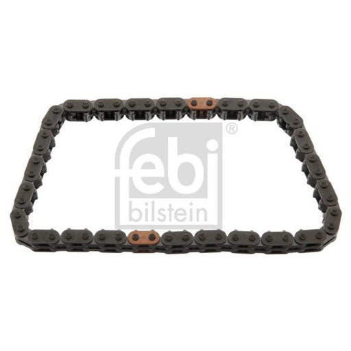 Febi Timing Chain 52 Links 8mm Pitch 47570