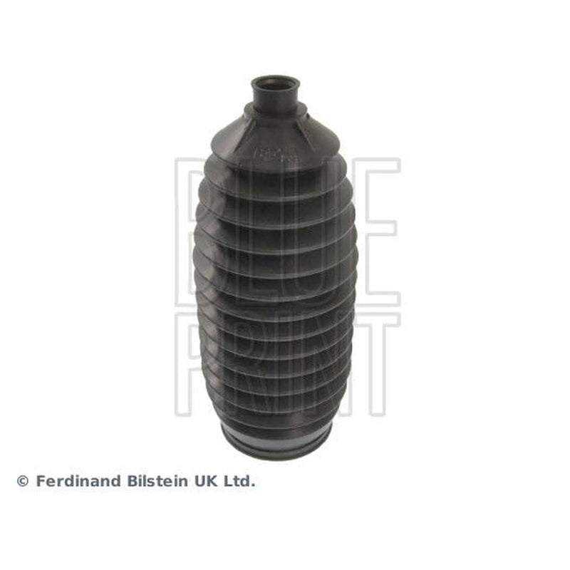 Blue Print Steering Bellow Kit Front Right ADG081508
