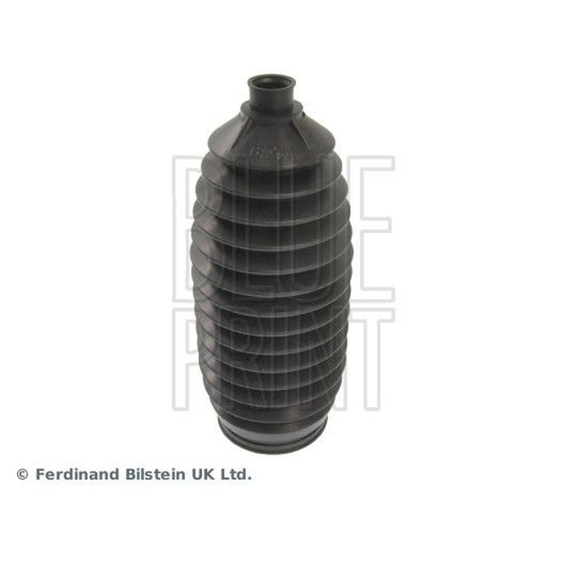Blue Print Steering Bellow Kit Front Right ADG081508