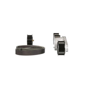 Gates V-Ribbed Belt Set K027PK2020XS