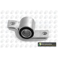 BGA Wishbone / Control / Trailing Arm Bush Lower Front BU2246