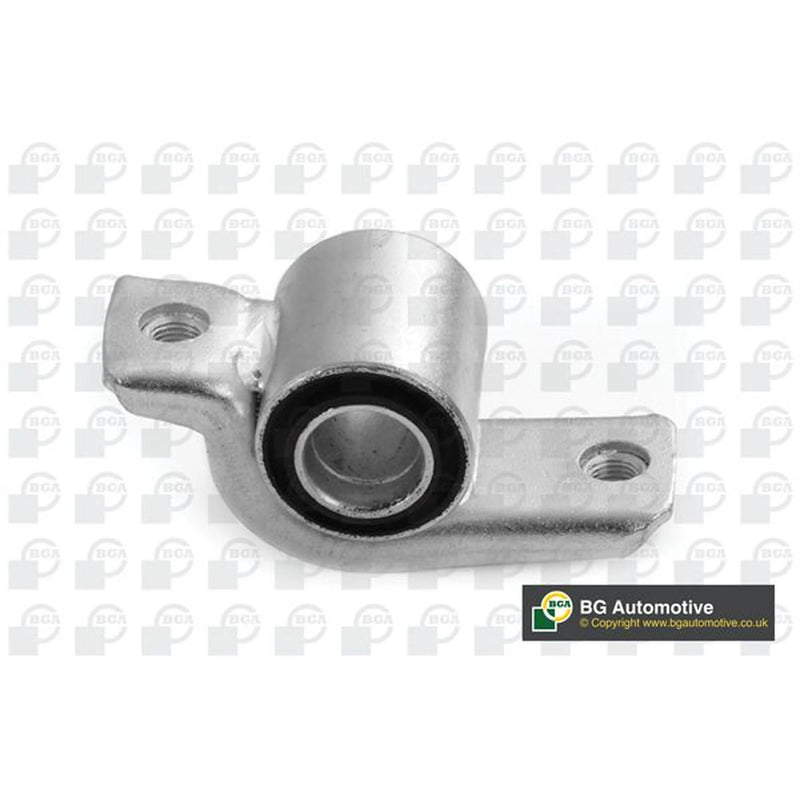 BGA Wishbone / Control / Trailing Arm Bush Lower Front BU2246