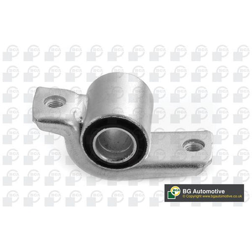 BGA Wishbone / Control / Trailing Arm Bush Lower Front BU2246