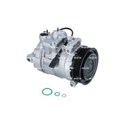 NRF Air Conditioning Compressor 320230