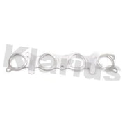 Klarius Exhaust Pipe Gasket OD 410717