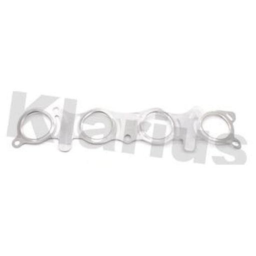 Klarius Exhaust Pipe Gasket OD 410717