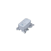 NRF Automatic Gearbox Oil Cooler 310055