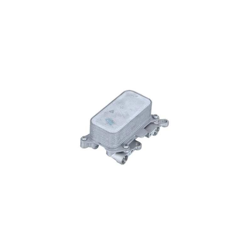 NRF Automatic Gearbox Oil Cooler 310055