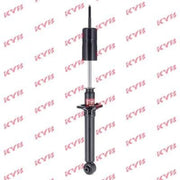 KYB Shock Absorber Damper Strut Rear 341007