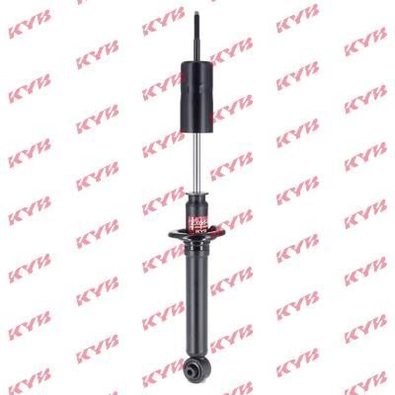 KYB Shock Absorber Damper Strut Rear 341007