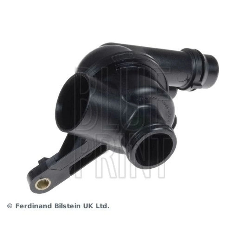 Blue Print Thermostat,Coolant ADJ139205