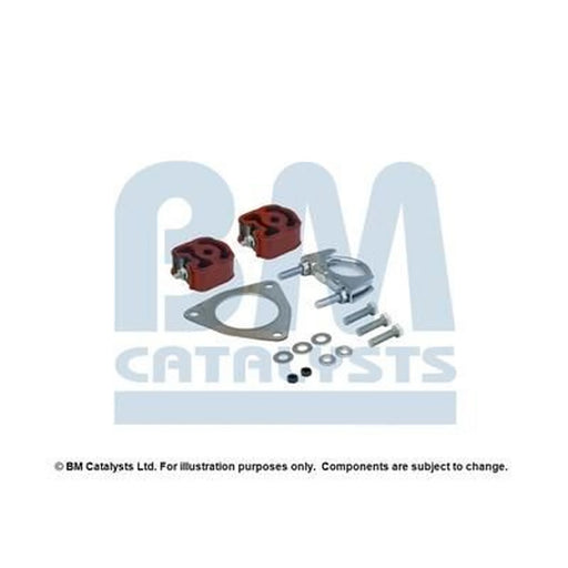 BM Catalysts Fitting Kit FK11132C FK11132C