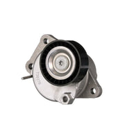 Gates Auxiliary Belt Tensioner T39376