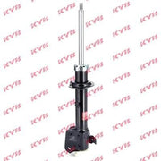 KYB Shock Absorber Damper Strut Front Left 332140
