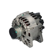 Valeo Car Alternator 12V 439834