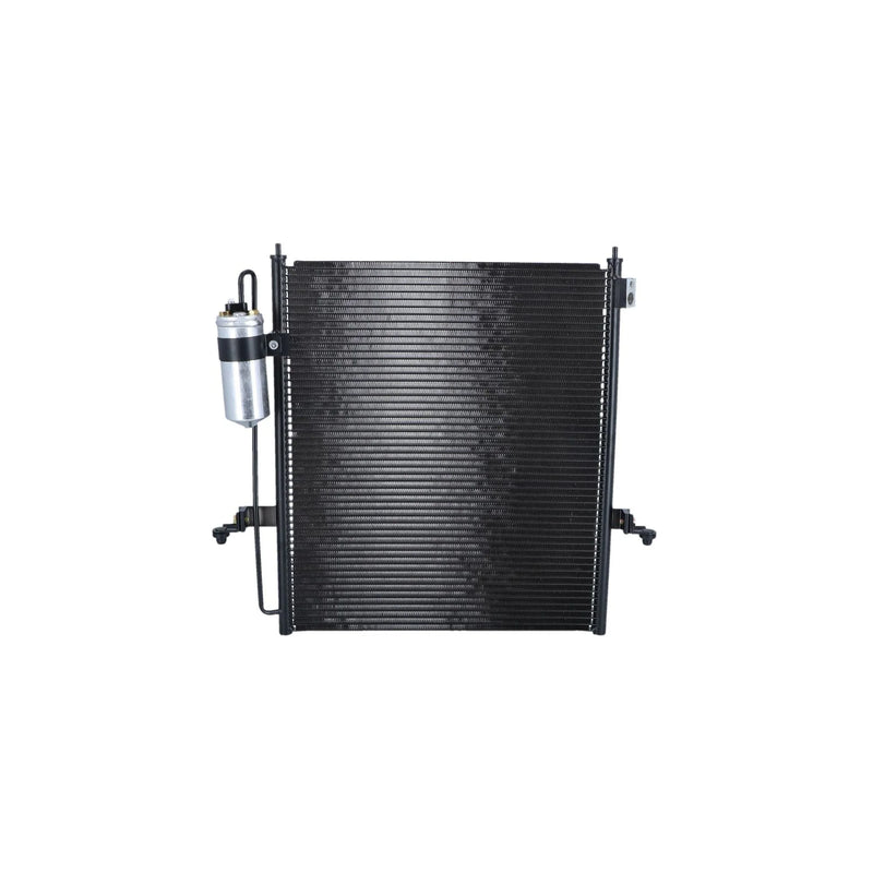NRF Air Conditioning Condenser 35871