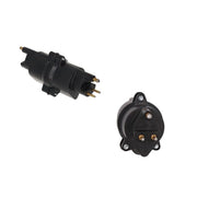 Valeo Ignition Coil Pack 245030