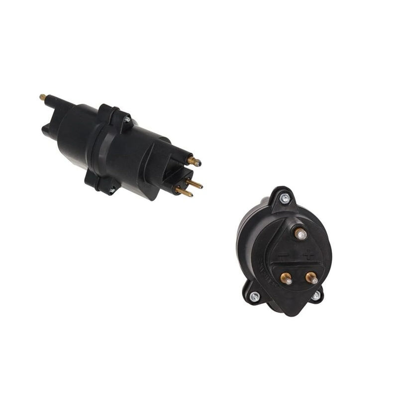 Valeo Ignition Coil Pack 245030