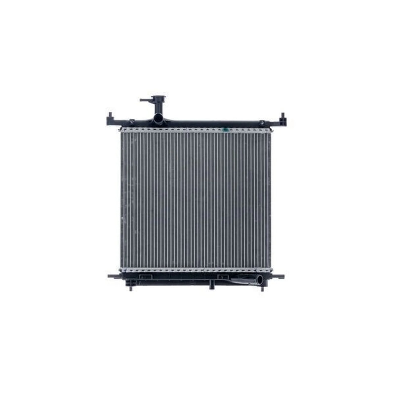 Mahle Engine Radiator CR 2071 000P