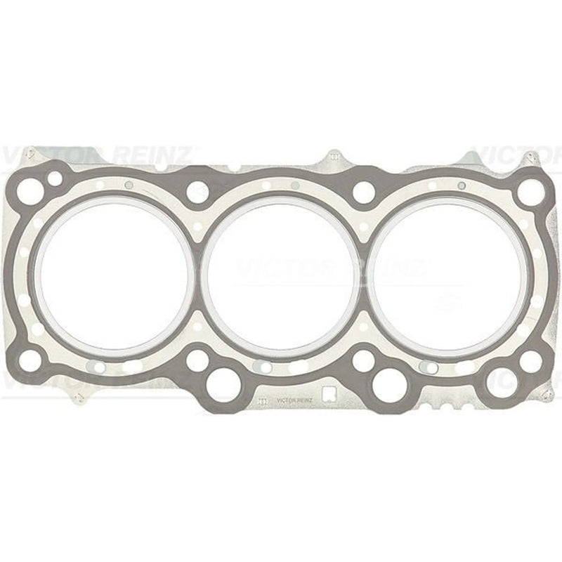 Victor Reinz Cylinder Head Gasket Thick 61-36185-20