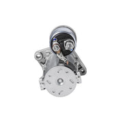 Valeo Starter Motor 12V 1.3kW 9 Teeth 438168