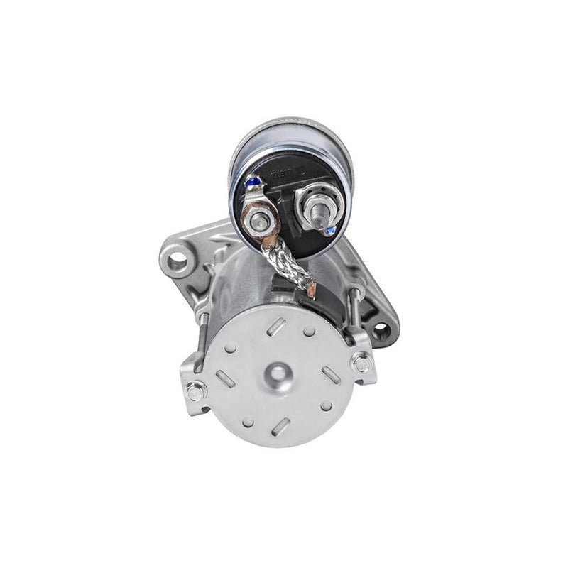 Valeo Starter Motor 12V 1.3kW 9 Teeth 438168