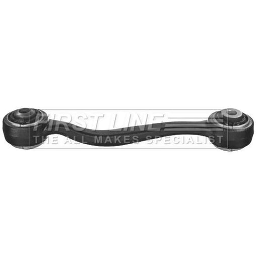 First Line Control/Trailing Arm FCA7363