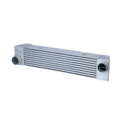 NRF Intercooler (Charge Air Cooler) 30528