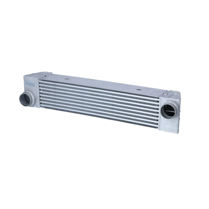 NRF Intercooler (Charge Air Cooler) 30528